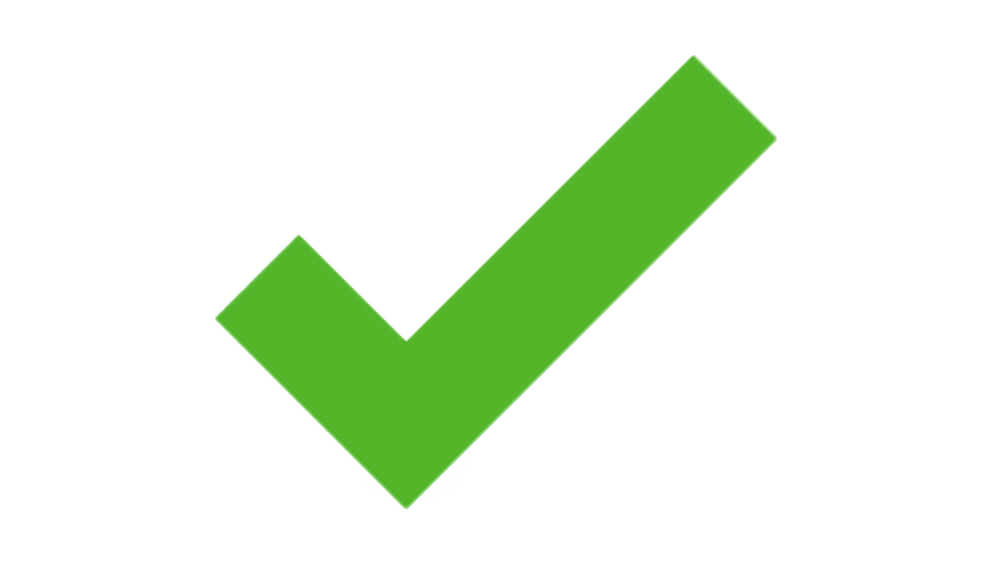 Zulvoriax cómo funciona