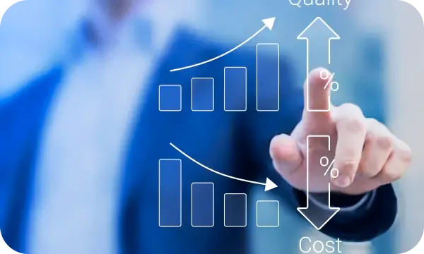 Zulvoriax gestión de cartera