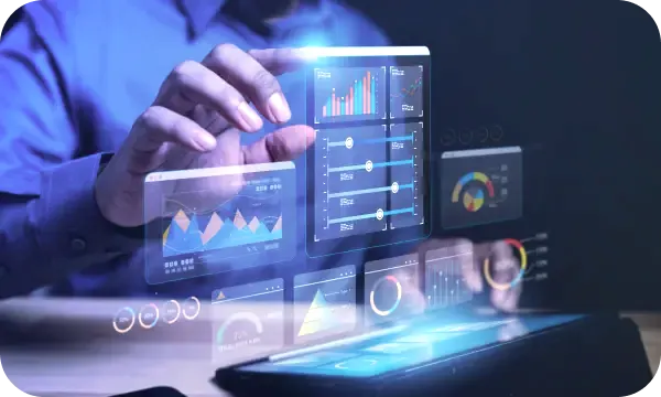 Zulvoriax gestión de capital