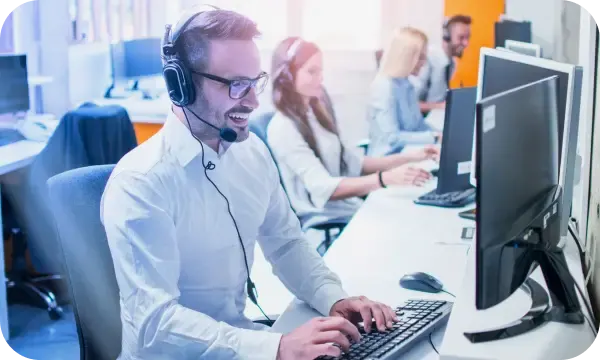 Zulvoriax análisis mercado España