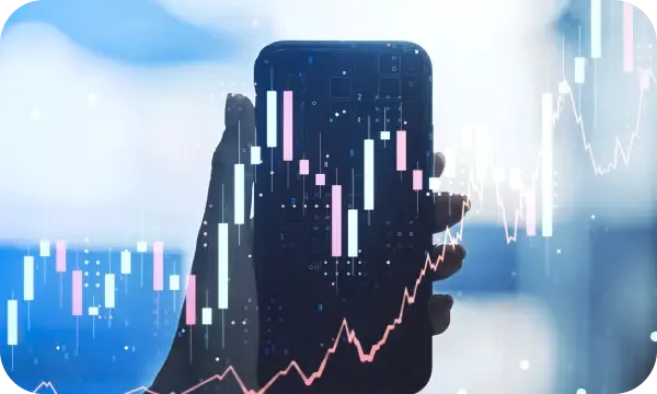 Zulvoriax análisis crypto