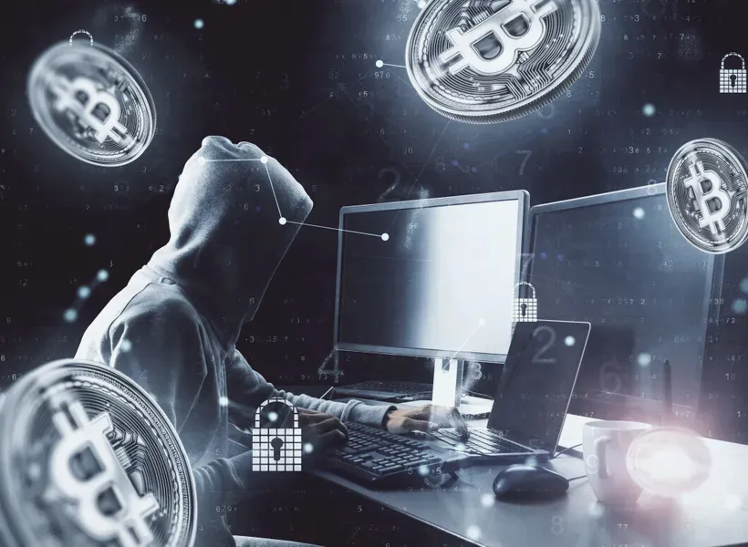 Zulvoriax cómo funciona