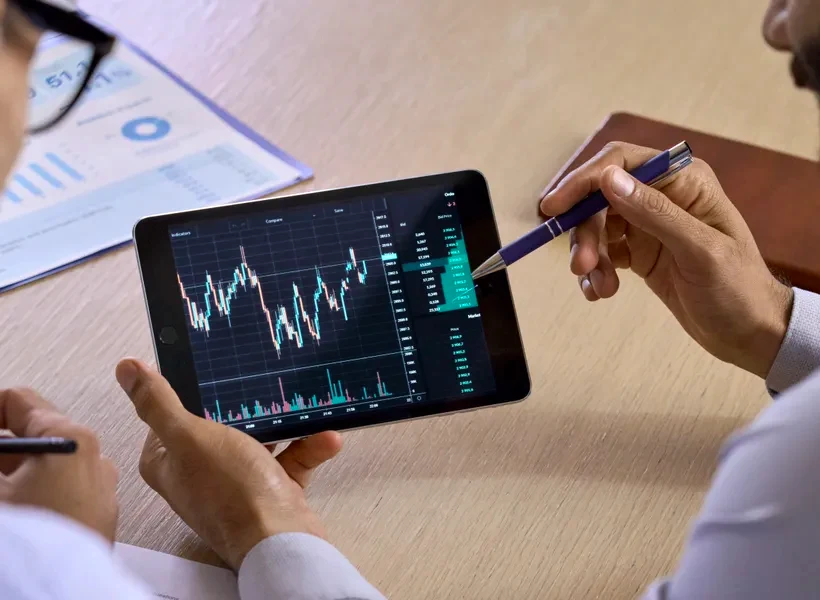 Zulvoriax plataforma España