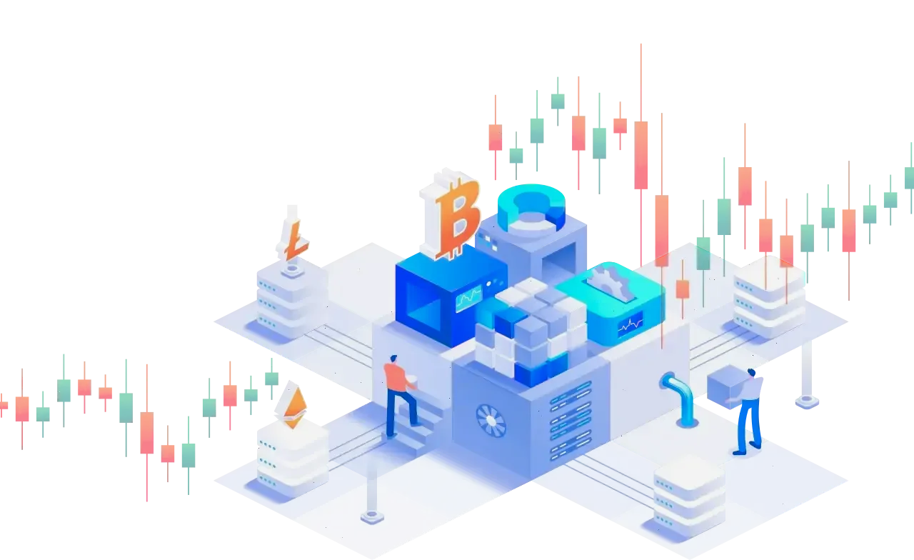 Zulvoriax plataforma España
