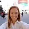 Zulvoriax procesos trading automatizado